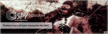 tf2spy.png
