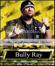 Bullyworld.jpg