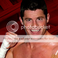 MattSydal.png