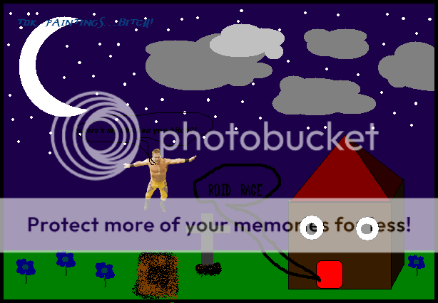 benoitthing.png
