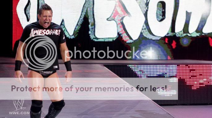 TheMiz1-9.jpg