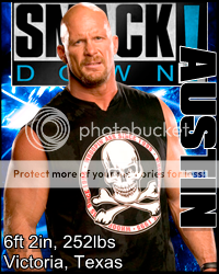 SCSA_zpsc2a2044f.png
