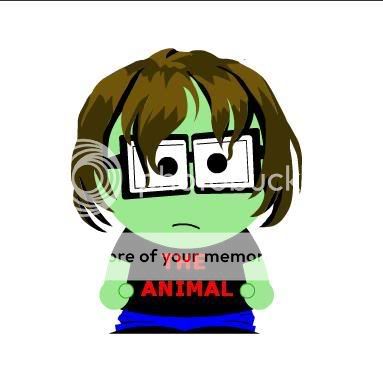 Levi.jpg