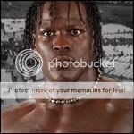 R-Truth-5.jpg