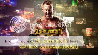 ppv5a.jpg