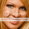 JillianHall.png