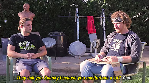 tumblr_njust7w76o1skeohxo1_500.png