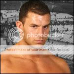 Johnny_Curtis2.jpg