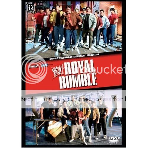 WWERoyalRumble2005.jpg