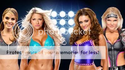 20120305_WM28_MariaKelly-EveBeth_preview_show.jpg