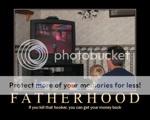 fatherhood.jpg