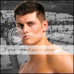 Cody_Rhodes15.jpg