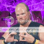 cwanderson.png