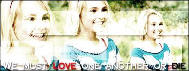 AnnaSophiaRobb-LoveorDie.jpg