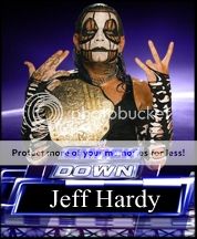 jeff.jpg