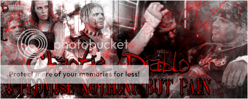 ChaoticDiablo-PainPromise-1.png