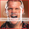 ChrisJericho.png