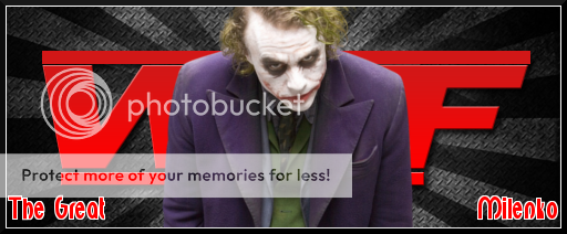 Milenko.png