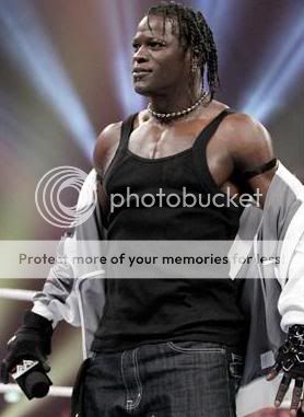 R-Truth2.jpg