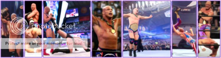 KurtAngle-1.jpg