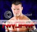 RandyOrton.png