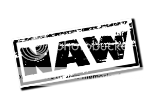 nawlgo-1.png