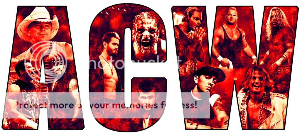 ACW-Logo-V2-Red2-Final.png