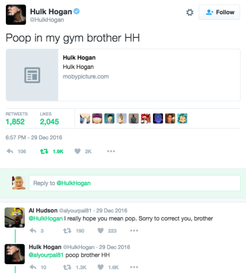 tumblr_oj6h09OGRq1sj4xr4o1_500.png