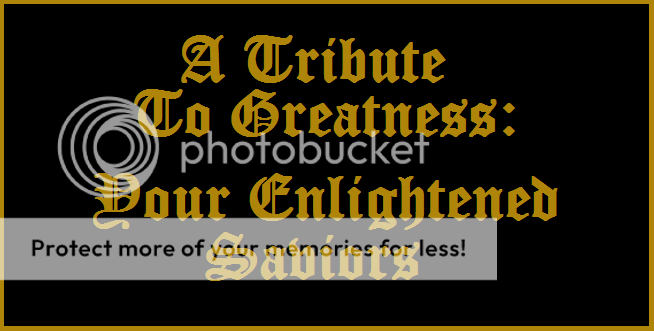 YESTribute.png