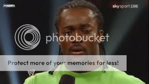 images3.jpg