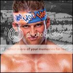 Zack_Ryder2-1.jpg