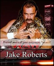 Roberts_zps5345031a.jpg
