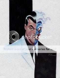 two_face.jpg
