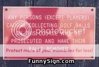 096_balls.jpg