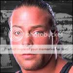 Rob_Van_Dam.jpg