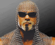 Scott-Steiner.gif