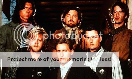 Still-from-Young-Guns-198-001.jpg