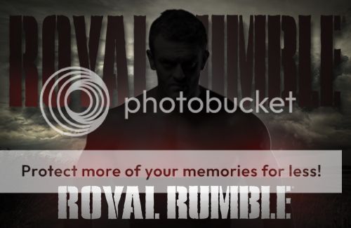 RoyalRumble.jpg