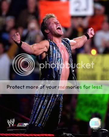 y2j_chris_jericho.jpg