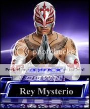ReyMysterio.jpg