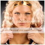 BethPhoenix.jpg