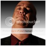 PaulHeyman.jpg