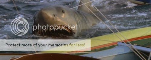 Jaws24.jpg