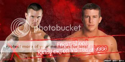 OrtonvsDiBiase.jpg