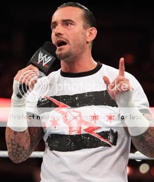 CMPunk2-4.jpg