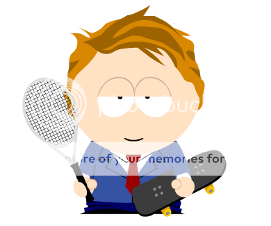 CartoonCharacter2.png