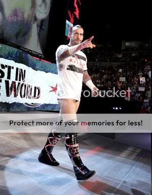 CMPunk1-7.jpg
