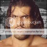 Great_Khali.jpg