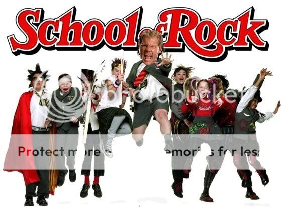 schoolofjericho.jpg