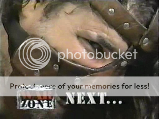 vlcsnap2011080904h54m36.png